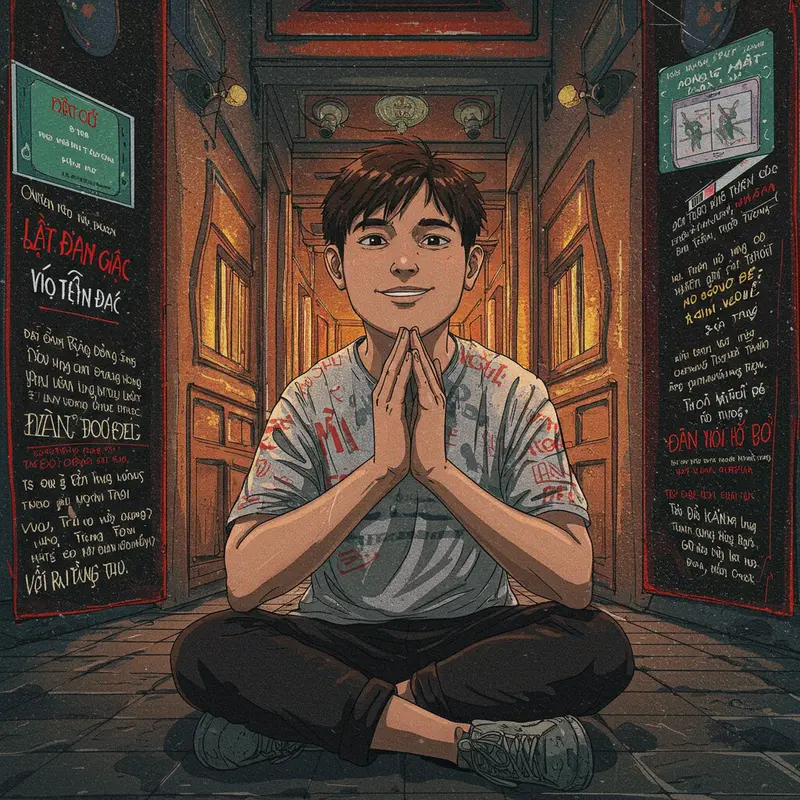 Trẻ em tham gia lễ hội Trung Thu và vui chơi các hoạt động tập thể tại địa phương.