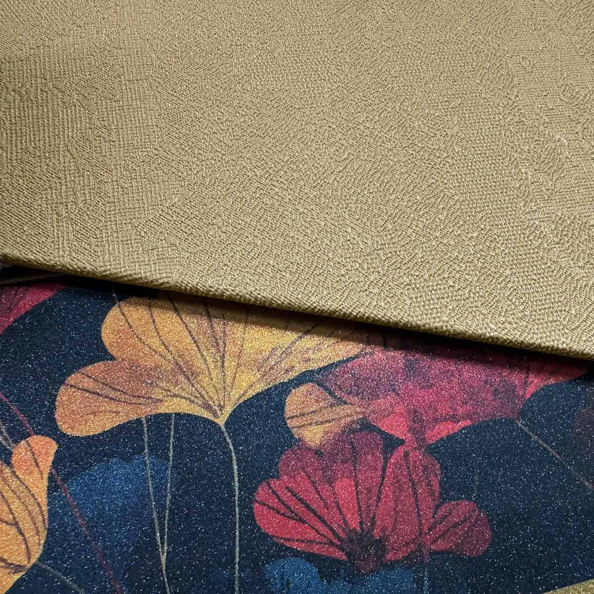 Hộp Bánh Trung Thu Maison Bảo Diệp 2025