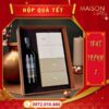 Hộp Quà Tết Maison Trúc Thanh