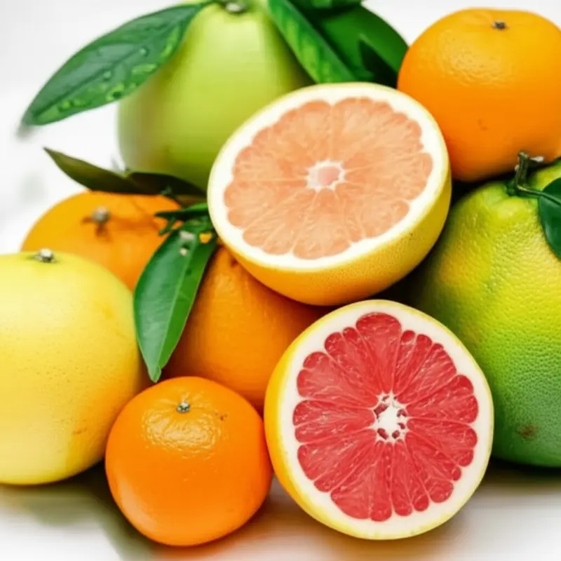 Bức tranh lịch sử về gia đình Việt Nam mừng Tết Trung Thu.