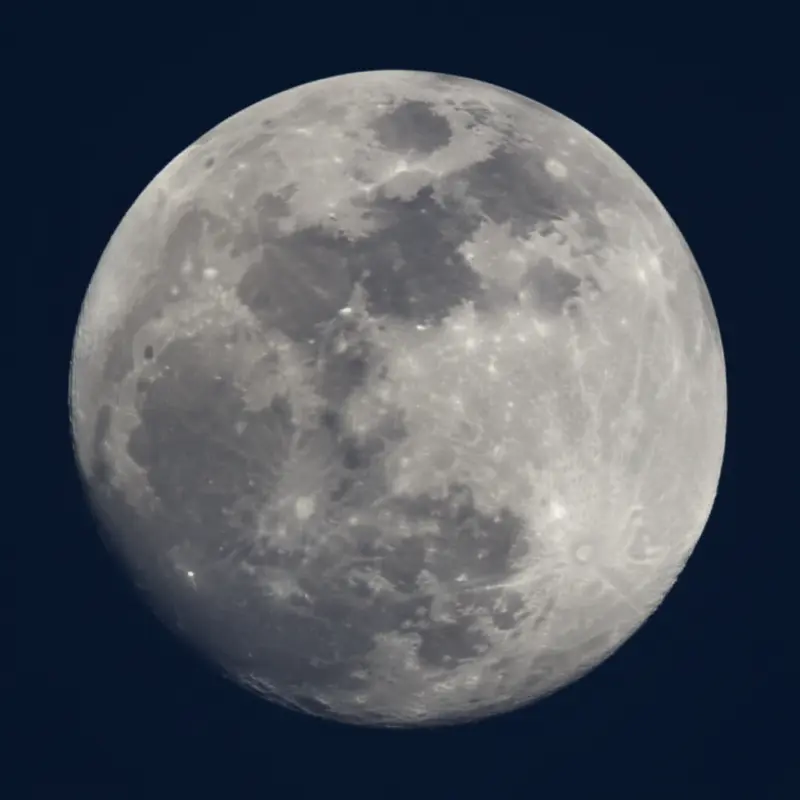 Nguồn gốc và truyền thuyết Tết Trung Thu.