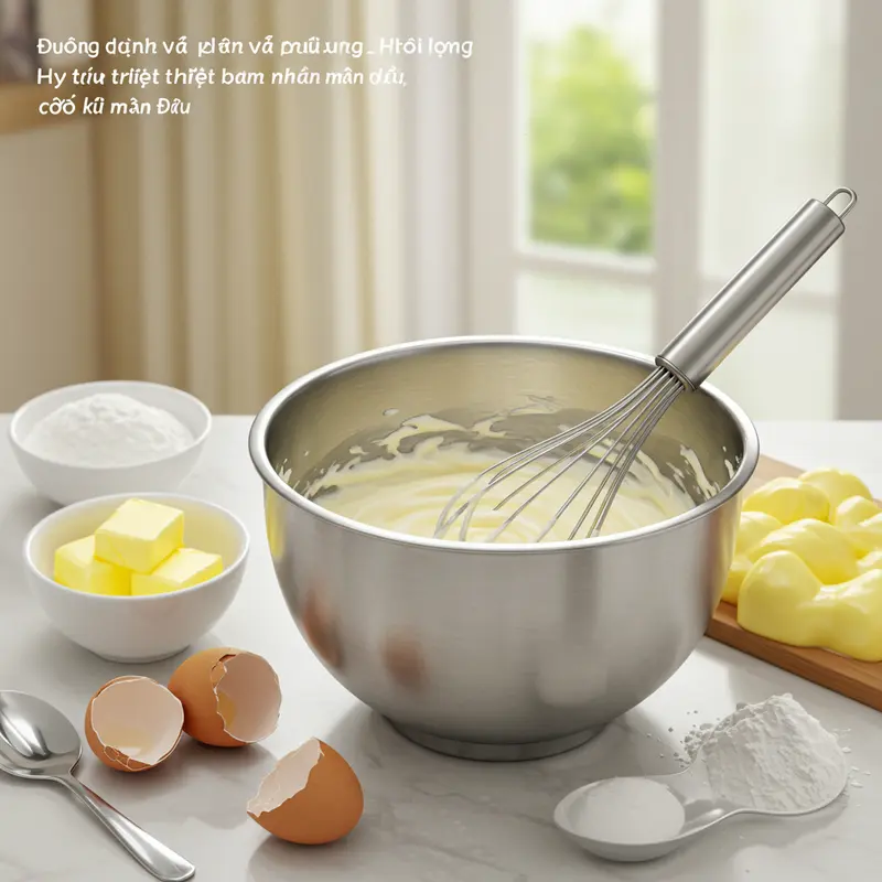 Khuôn bánh Trung Thu đa dạng với hoa văn sắc nét – yếu tố tạo hình đặc trưng cho bánh lava.