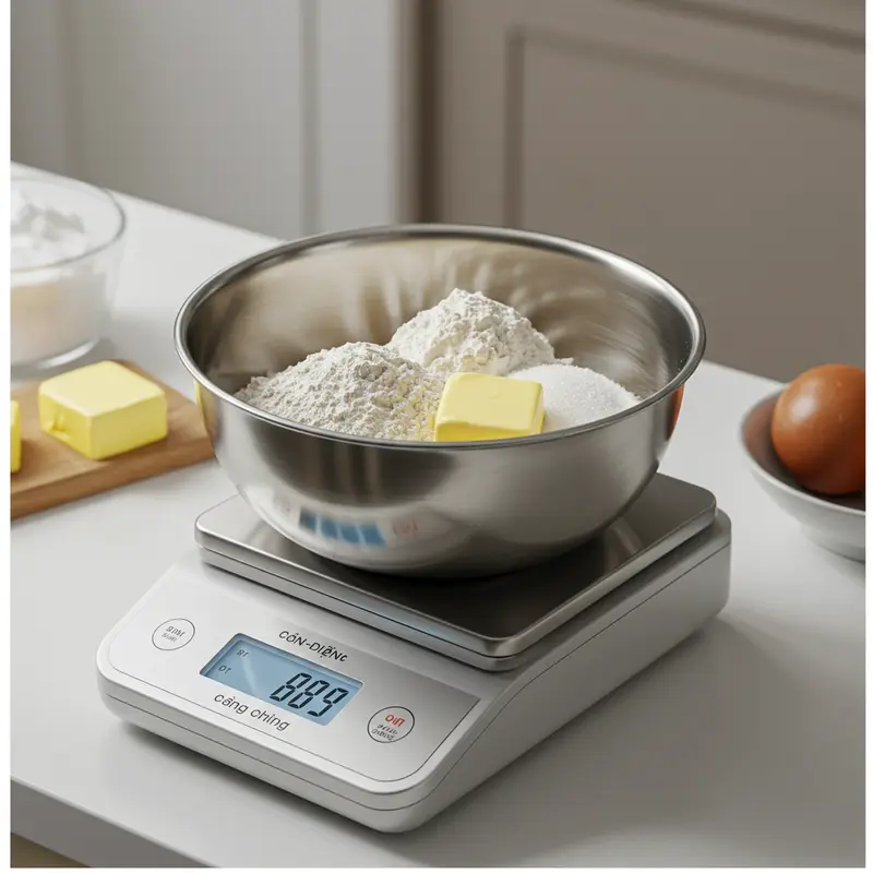 Khuôn bánh Trung Thu đa dạng với hoa văn sắc nét – yếu tố tạo hình đặc trưng cho bánh lava.