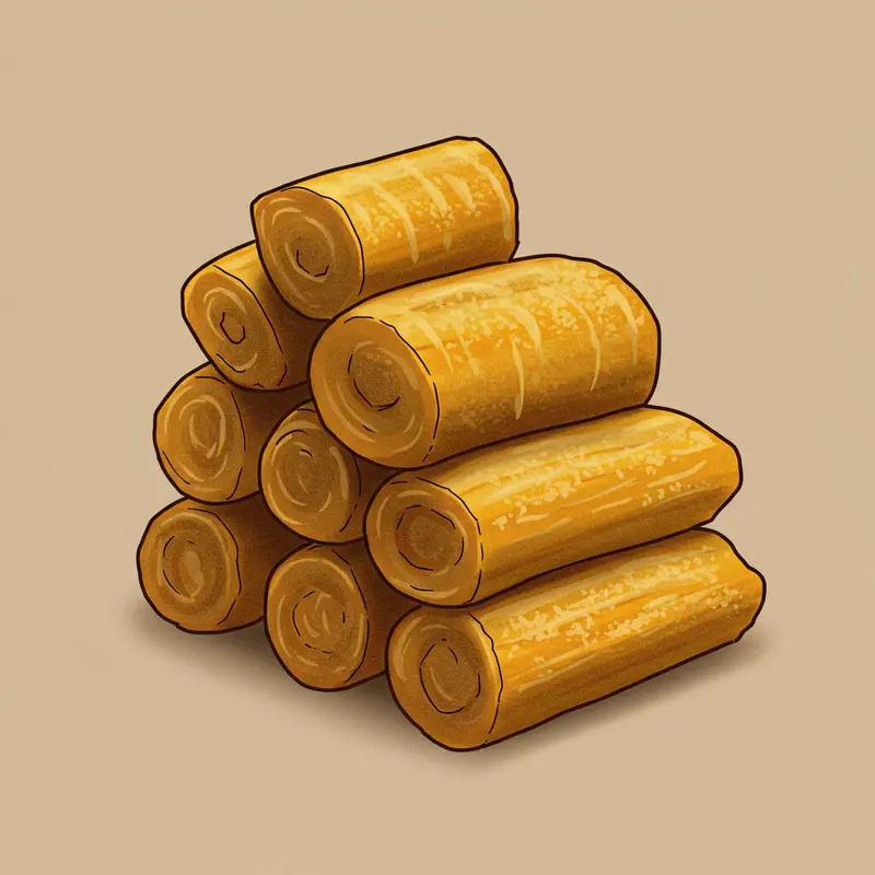 Bánh trung thu dành cho người tiểu đường và các yếu tố chăm sóc sức khỏe.