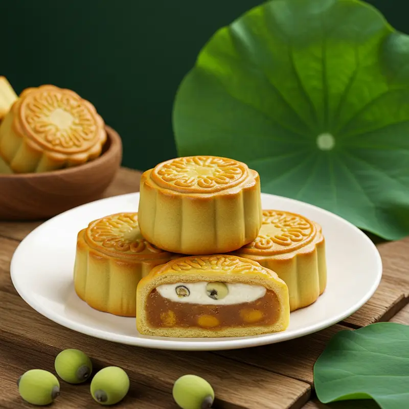 Nhân đậu đỏ không đường vừa bổ dưỡng vừa giúp kiểm soát calo.