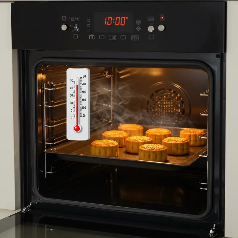 Khuôn bánh Trung Thu đa dạng với hoa văn sắc nét – yếu tố tạo hình đặc trưng cho bánh lava.