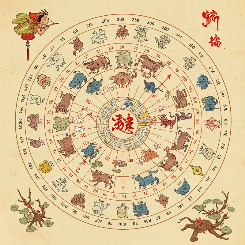 Tinh thần sum họp và nồng ấm khi đón người xông đất đầu năm.