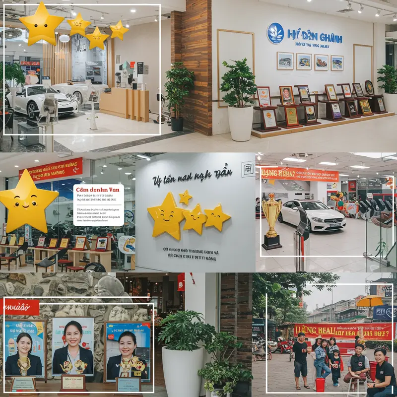 Hộp quà Tết cao cấp với giấy chứng nhận chất lượng rõ ràng.