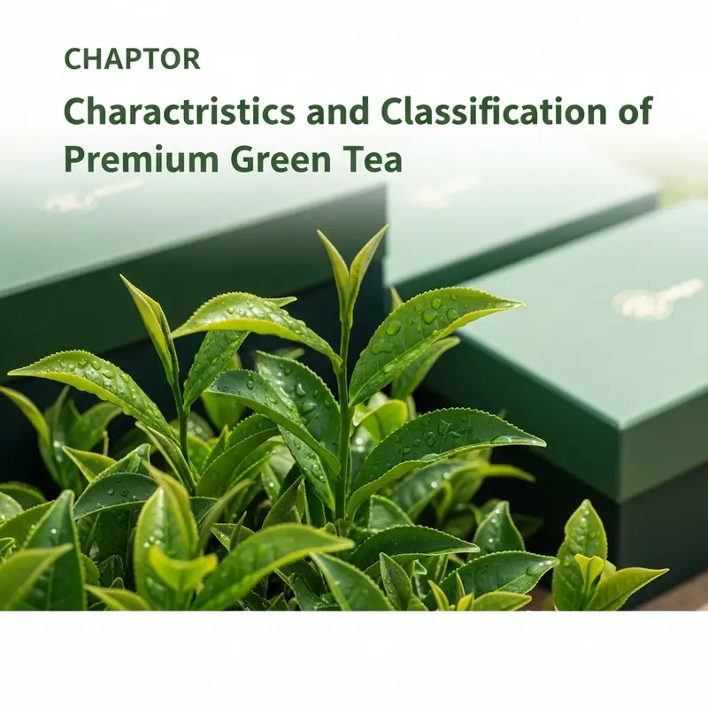 Bàn trà sang trọng thể hiện ý nghĩa của việc biếu tặng trà.