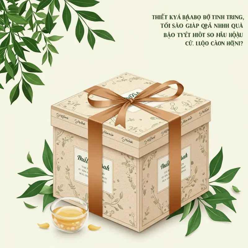 Nông trại hữu cơ tại Việt Nam với nông dân đang thu hoạch sạch.