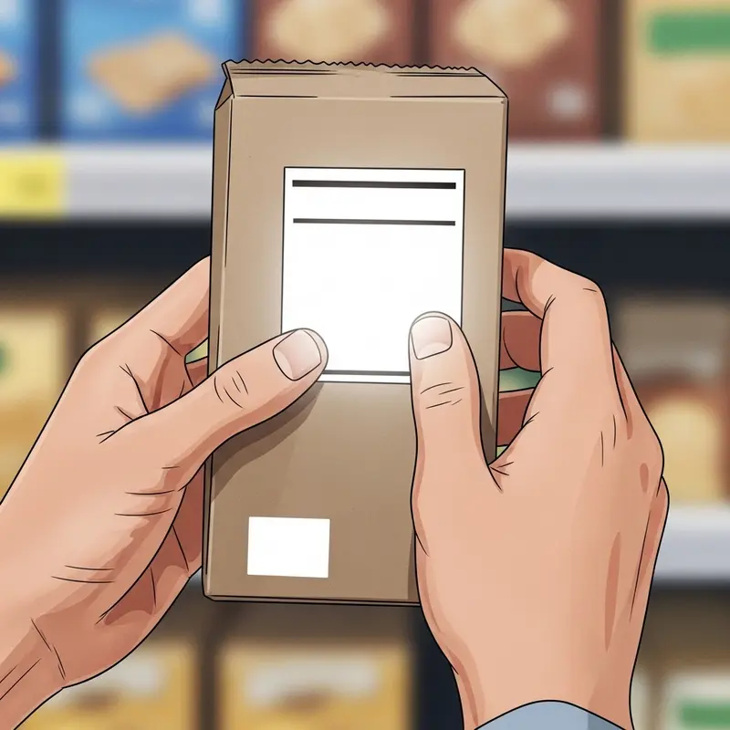 Kệ siêu thị với nhiều sản phẩm ‘Không thêm đường’ từ nước ép, mứt đến sữa.