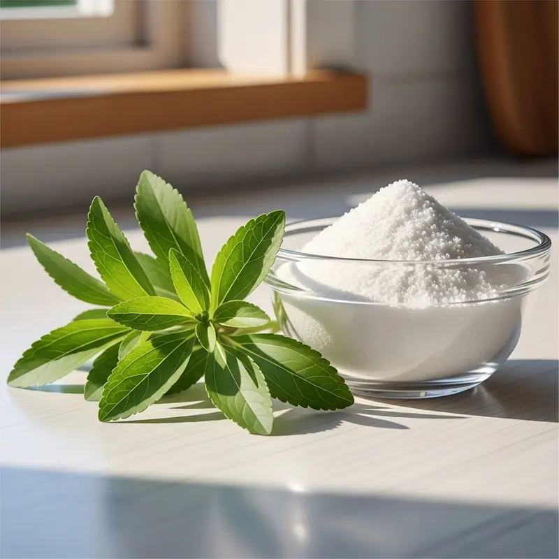 Mứt Tết truyền thống phủ đường tinh luyện trên bàn tiệc ngày xuân.