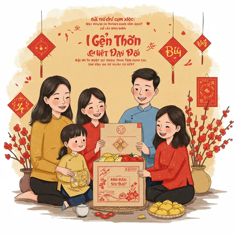 Nông trại hữu cơ tại Việt Nam với nông dân đang thu hoạch sạch.