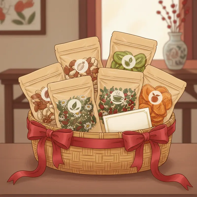 Các loại thực phẩm an toàn dành cho người tiểu đường được chọn lựa kỹ lưỡng.