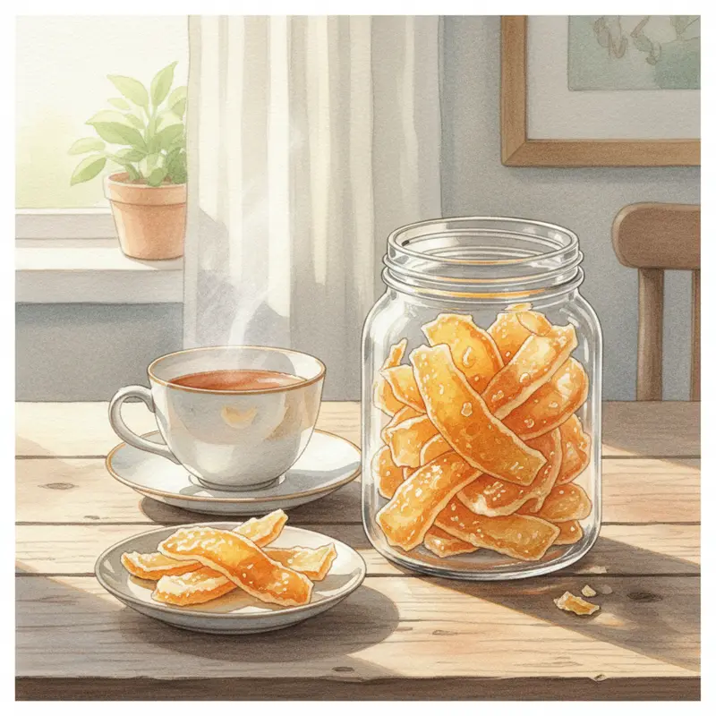 Vỏ bưởi tươi chứa nhiều dưỡng chất và phù hợp với lối sống lành mạnh.