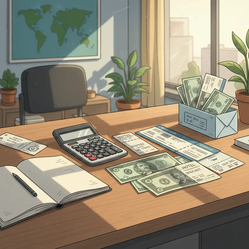 Không khí du lịch nhộn nhịp dịp Tết Nguyên Đán trên khắp Việt Nam.