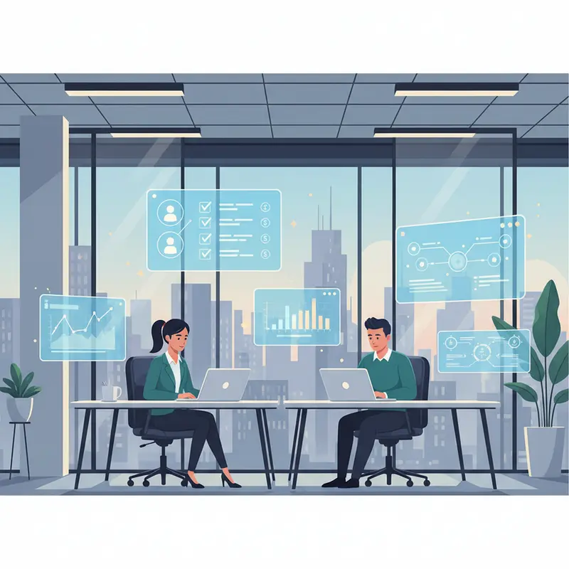 Buổi thảo luận về các yếu tố văn hóa ảnh hưởng đến quà tặng Tết trong môi trường đa quốc gia.