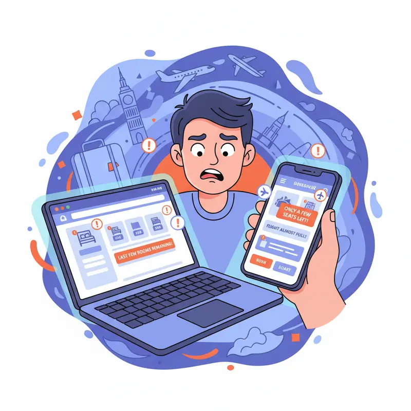 Gia đình cùng chia sẻ khoảnh khắc du lịch Tết bên thiên nhiên.