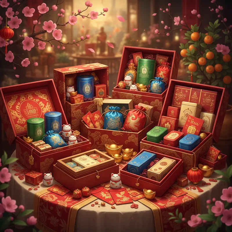 Cây trà Shan Tuyết cổ thụ giữa núi cao Tây Bắc, lá trà phủ lông trắng ánh bạc.