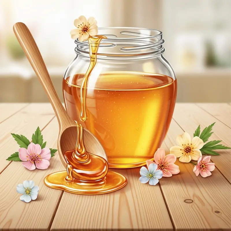 Các loại hạt dinh dưỡng nổi bật trong hộp quà Tết healthy.