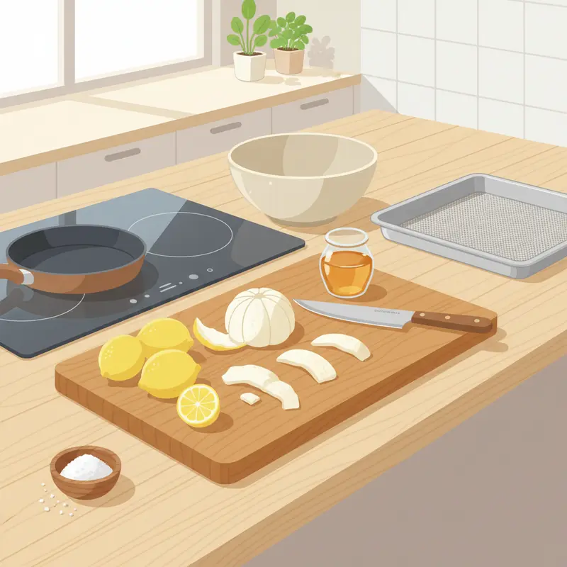 Vỏ bưởi tươi chứa nhiều dưỡng chất và phù hợp với lối sống lành mạnh.