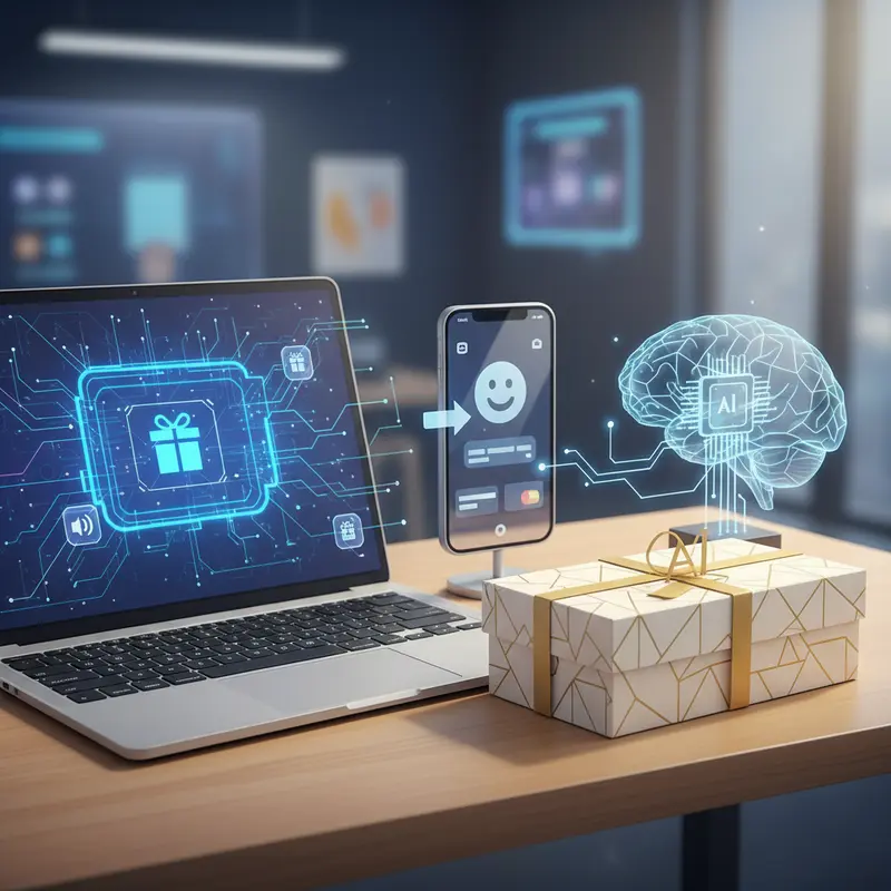 Không khí sum vầy ngày Tết với bánh chưng, mứt và mâm ngũ quả truyền thống.