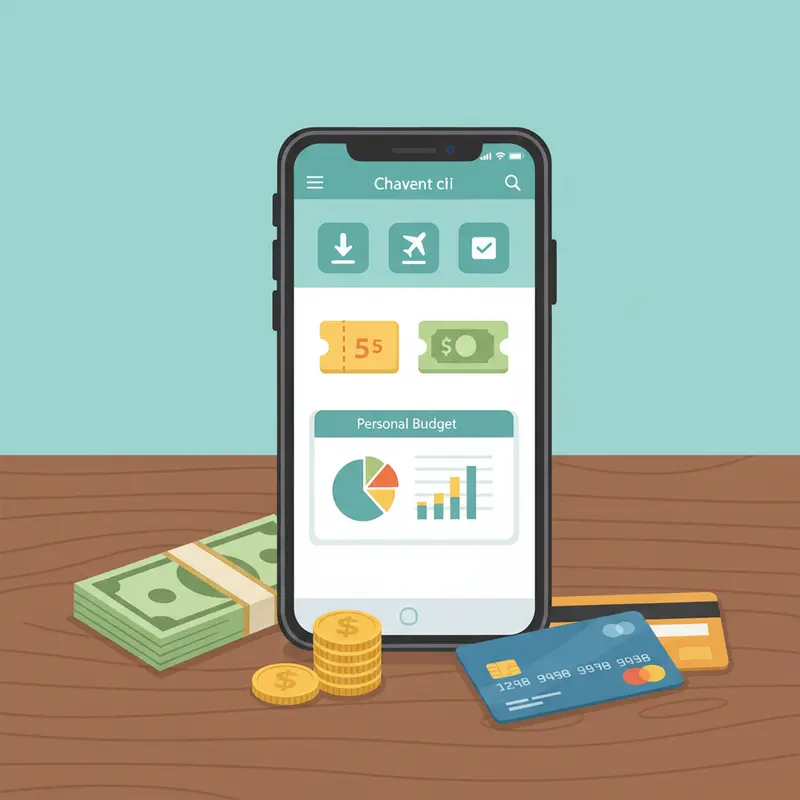 Gia đình cùng chia sẻ khoảnh khắc du lịch Tết bên thiên nhiên.