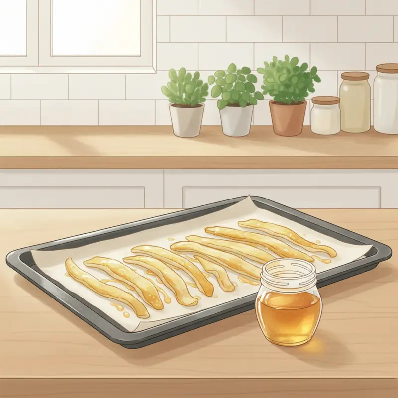 Vỏ bưởi tươi chứa nhiều dưỡng chất và phù hợp với lối sống lành mạnh.