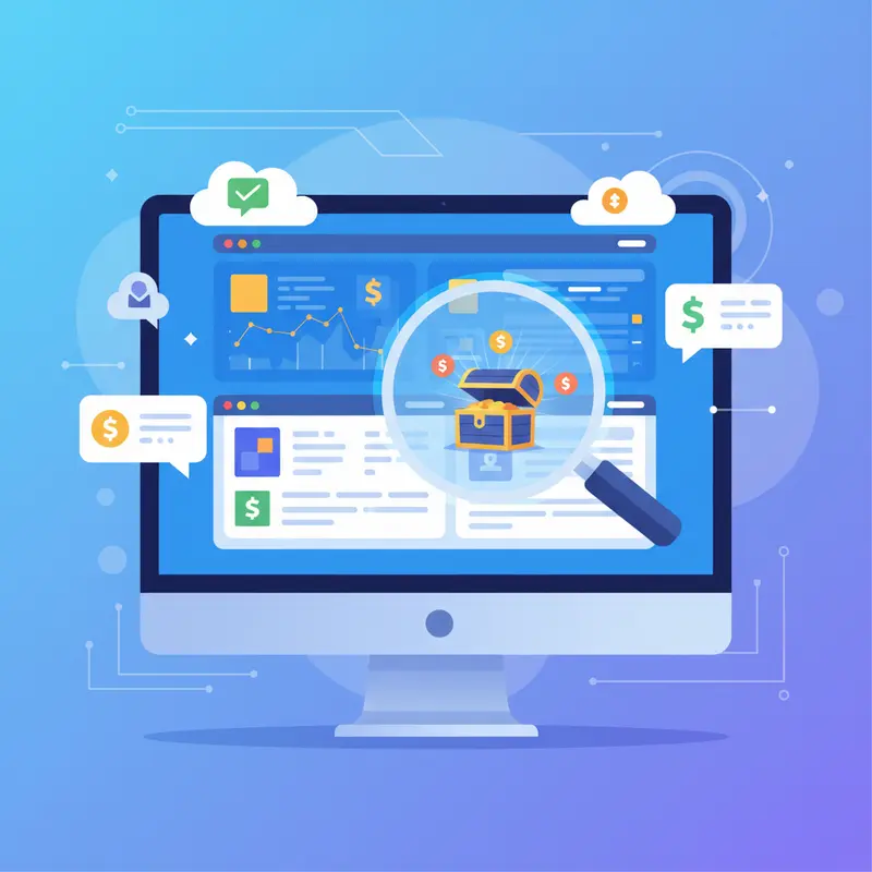 Gia đình Việt bàn bạc kế hoạch du lịch đầu năm mới.