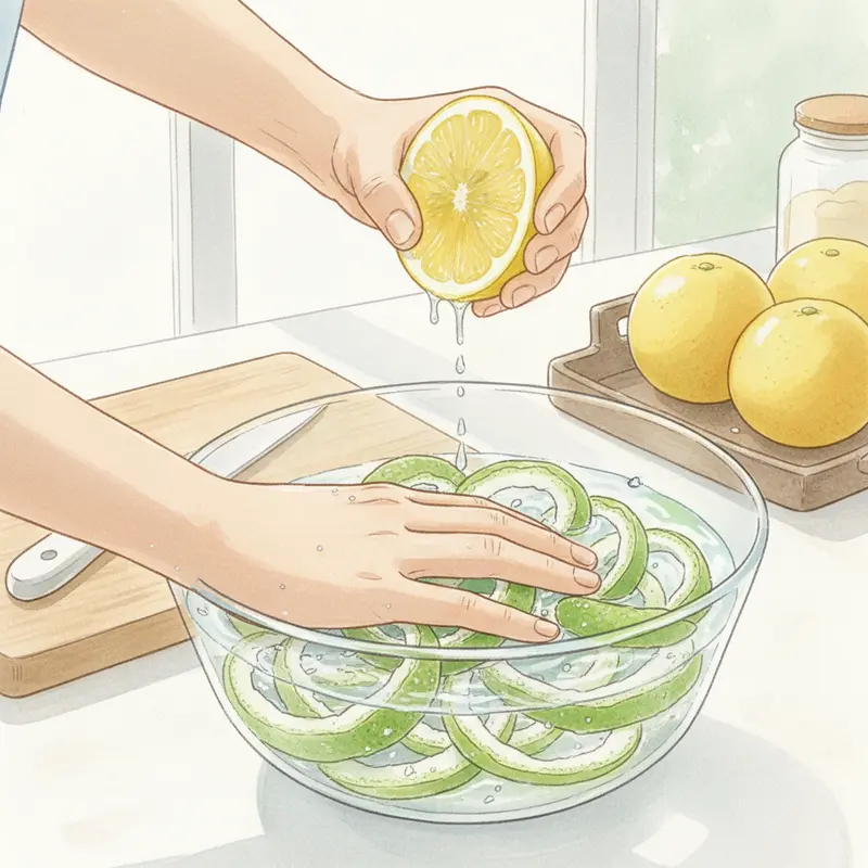 Vỏ bưởi tươi chứa nhiều dưỡng chất và phù hợp với lối sống lành mạnh.