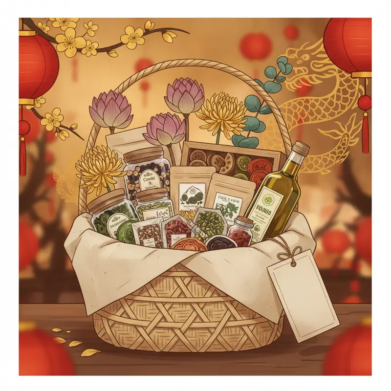 Các loại thực phẩm phù hợp cho người ăn chay và ăn kiêng, bày trí khoa học.