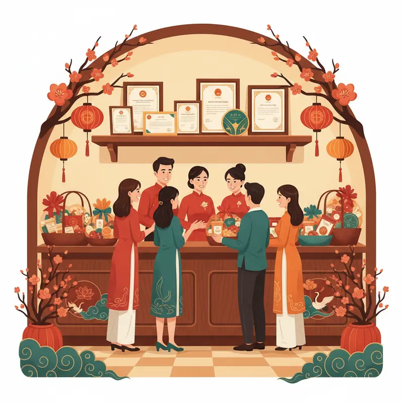 Các loại thực phẩm an toàn dành cho người tiểu đường được chọn lựa kỹ lưỡng.