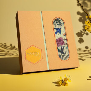 Hộp Quà Tết Cát Tường