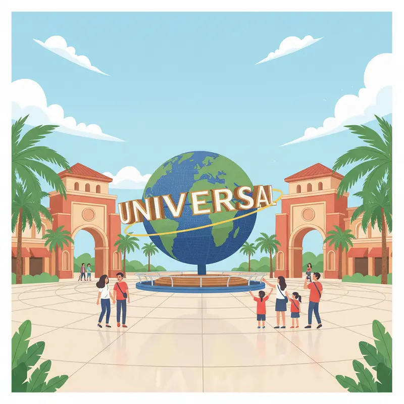 Chinatown Singapore rực rỡ trong dịp Tết với đèn lồng và chợ truyền thống.