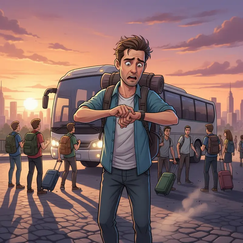 Sân bay tấp nập du khách trong dịp cao điểm Tết Nguyên Đán.