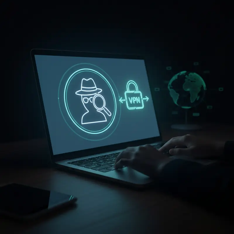 Mô phỏng thuật toán định giá vé máy bay dựa trên cung cầu.