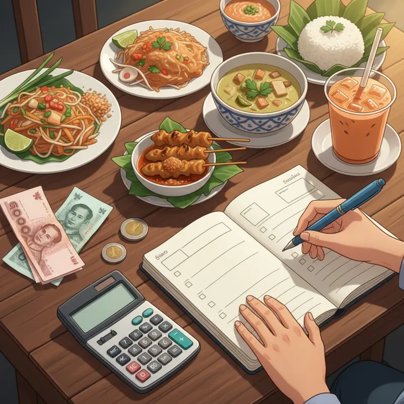 Sự thuận tiện và chi phí hợp lý khiến Thái Lan hút khách Việt dịp Tết.