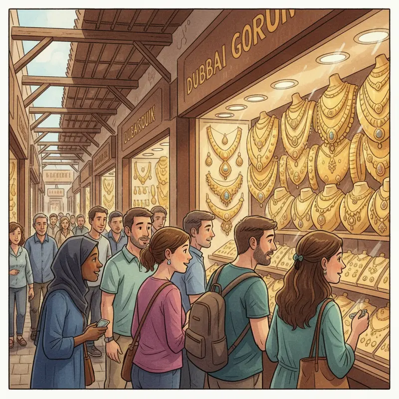 Dịch vụ đưa đón VIP bằng siêu xe tại sân bay Dubai.