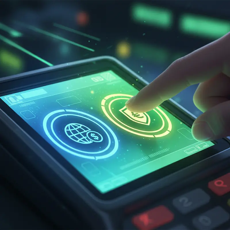 Lên kế hoạch đổi tiền sớm giúp bạn chủ động về tỷ giá.