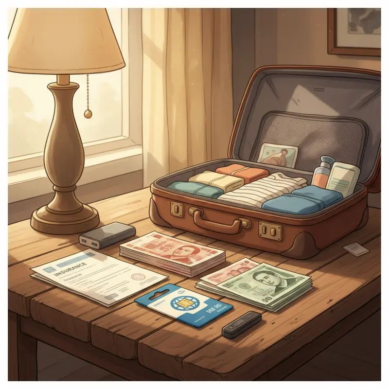 Quy tắc phân bổ ngân sách 50-30-20 giúp kiểm soát chi phí hiệu quả.