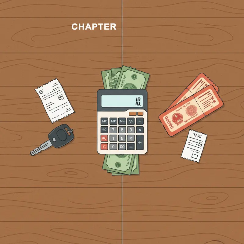 Giao thông ùn tắc tại các cửa ngõ thành phố là hình ảnh quen thuộc mỗi dịp Tết.