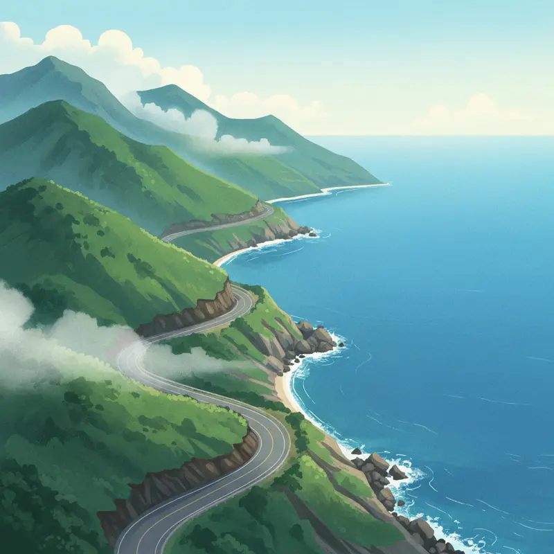 Kiểm tra kỹ thuật xe là bước quan trọng nhất trước khi khởi hành.