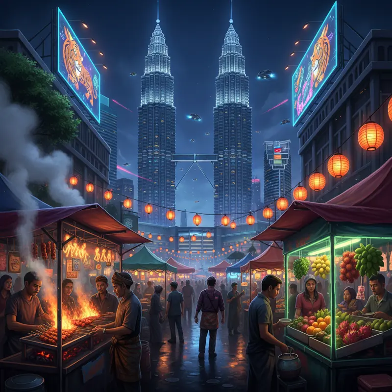 Quy tắc phân bổ ngân sách 50-30-20 giúp kiểm soát chi phí hiệu quả.