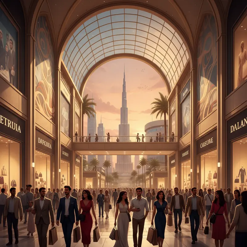 Chu kỳ giảm giá thời trang thường niên.