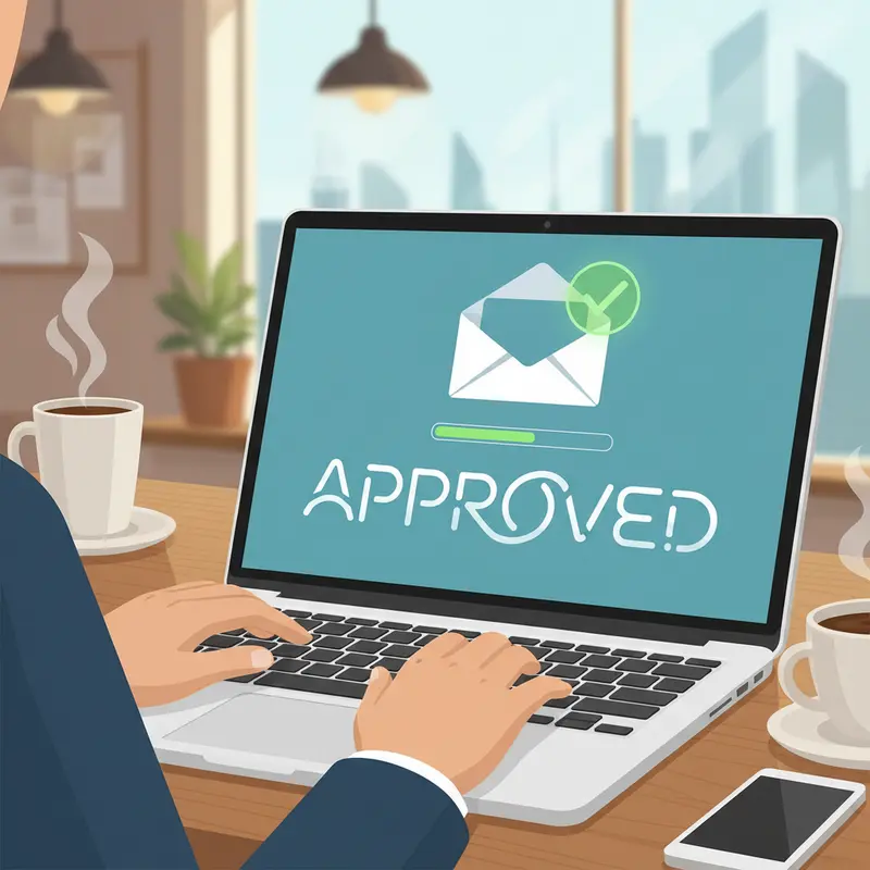 Các loại hình thị thực phổ biến: Miễn visa, VOA và E-visa.