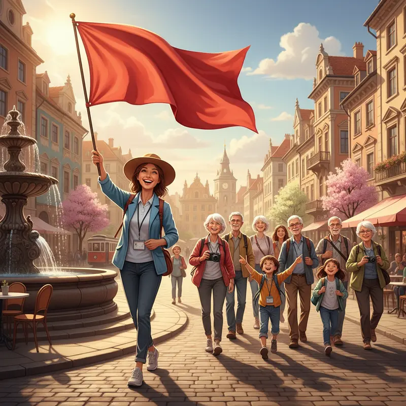 Sân bay tấp nập du khách trong dịp cao điểm Tết Nguyên Đán.