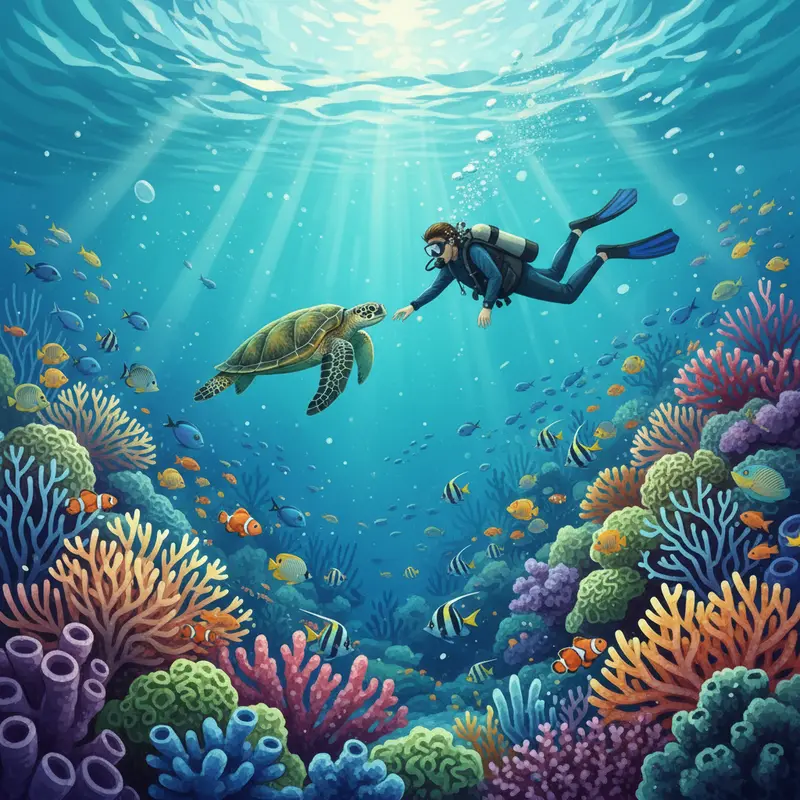 Sự thuận tiện và chi phí hợp lý khiến Thái Lan hút khách Việt dịp Tết.