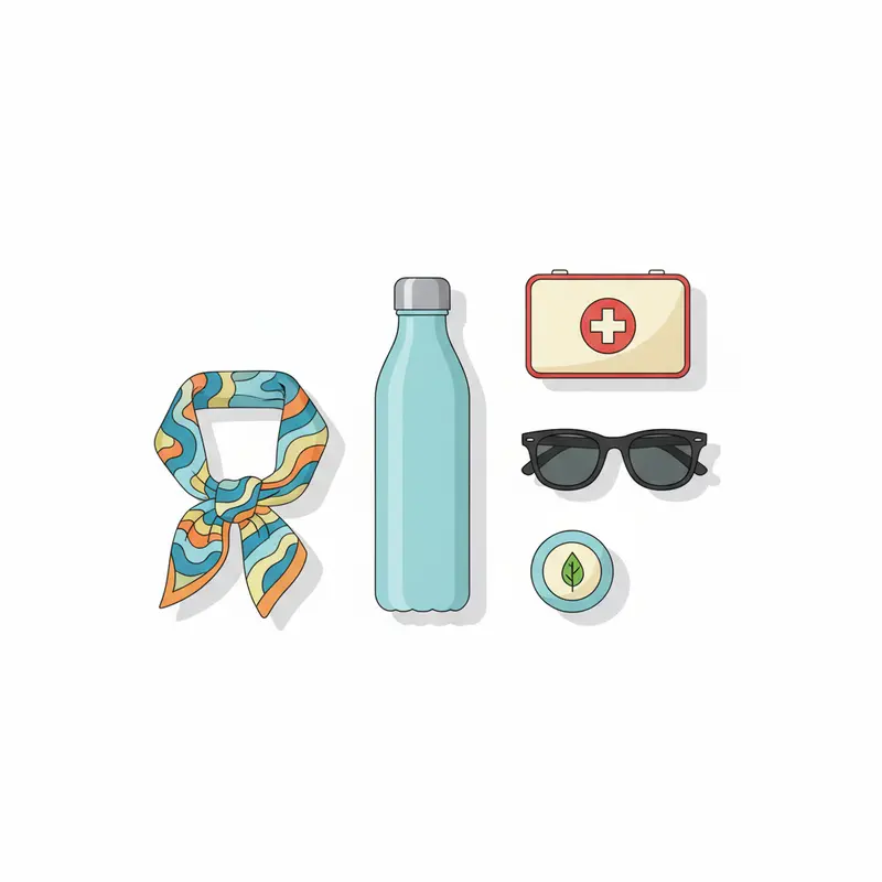 Sự phân hóa thời tiết rõ rệt giữa 3 miền dịp Tết