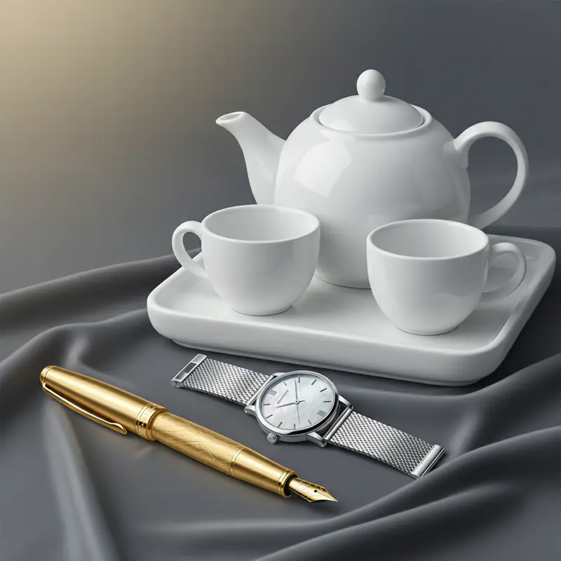 Sơ đồ vòng tròn Tương Sinh và Tương Khắc trong Ngũ Hành.