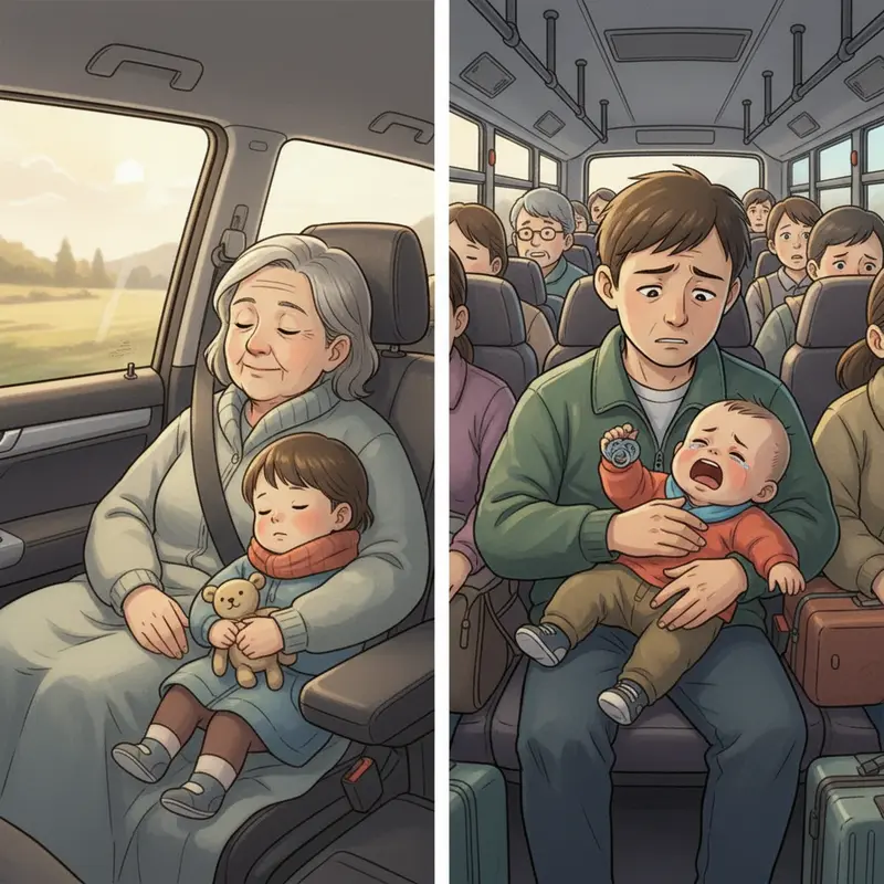 Giao thông ùn tắc tại các cửa ngõ thành phố là hình ảnh quen thuộc mỗi dịp Tết.